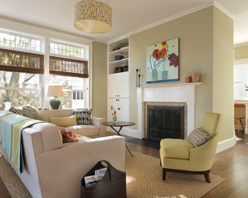 Best Morning Room Design Ideas & Remodel Pictures | Houzz