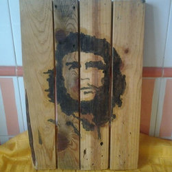 cuadros - Products