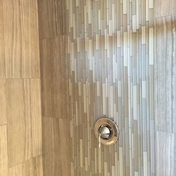 Custom Prescott - Naperville, IL