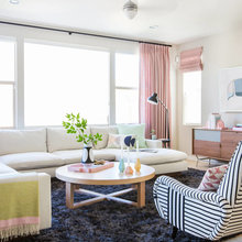 Window Treatments