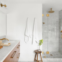 3rd floor bath Inspo