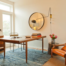 Home office
