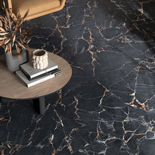 Stunning Tiles
