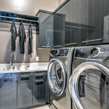 Laundry/mudroom Ideas