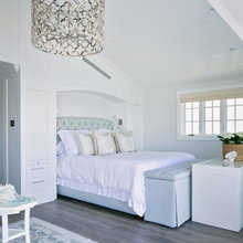 House redo