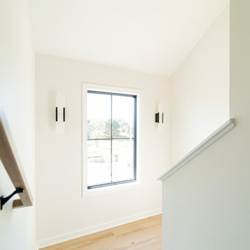Arrowhead Park Townhomes - Columbiana Ohio Luxury Leasing