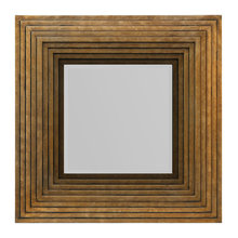 Art & Mirror Frames