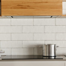 Kitchen plan