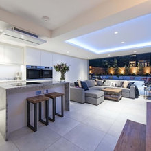 #TheLondonHomeDesignAwards