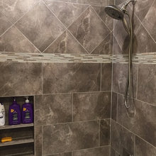 flooring services
