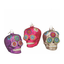 Wish List