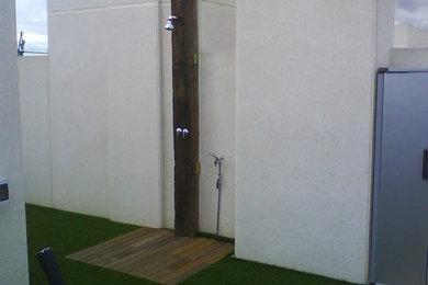 JARDINERÍA