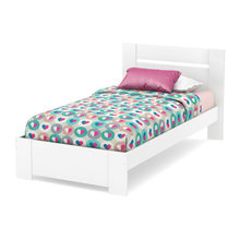 Boys bedroom