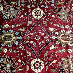 GRAND RUG  SALE - Products