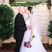 Chris Buckberry's photo