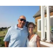 Donna Marcone's photo