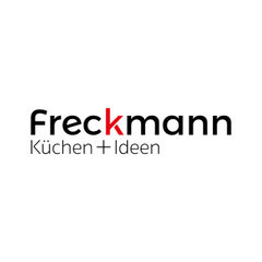 Küchen Freckmann GmbH & Co. KG
