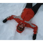 Lezlie Kimura Szeto's photo