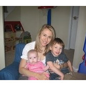 Traci Wilk's photo