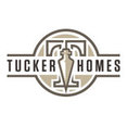 Tucker Homes's profile photo