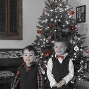 Amy Patterson's photo