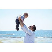 Mayas Ghantous's photo