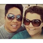Melissa Pactanac's photo