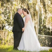 Clara Hernandez's photo