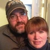 Sharon Kizis's photo