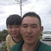李佳鸿's photo
