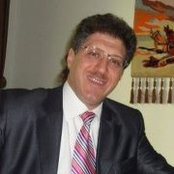 Foto von Osama Jarjour