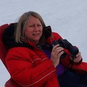 Peggy Hrabar's photo