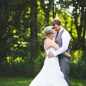 Jessica Weeder's photo