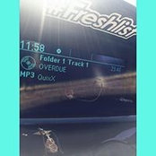 Heather Vogel's photo