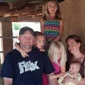Marc Hutcheson's photo