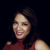 Elizabeth Concepcion's photo