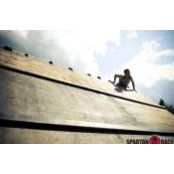 Chad Wilson's photo