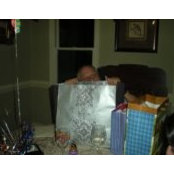 Gregory Everhart's photo