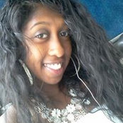 Latisha Adams's photo