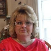 Peggy Davison's photo