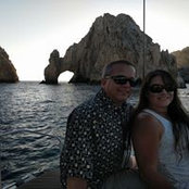 Jeni Kerns's photo
