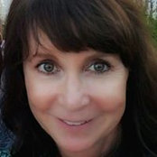 Laura MacDougall's photo