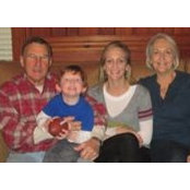 Kay Busby's photo
