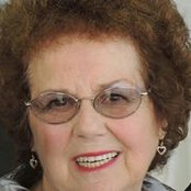 Darlene Hattans foto