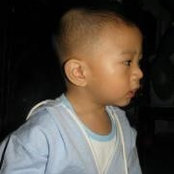 Rhona Adolfo's photo