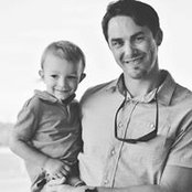 Gray Wilsons billede
