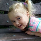 Mariah Crail's photo