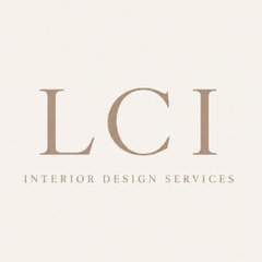 Lesley Colborne Interiors