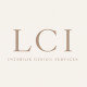 Lesley Colborne Interiors