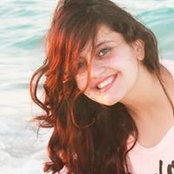 Manar Fathi's photo